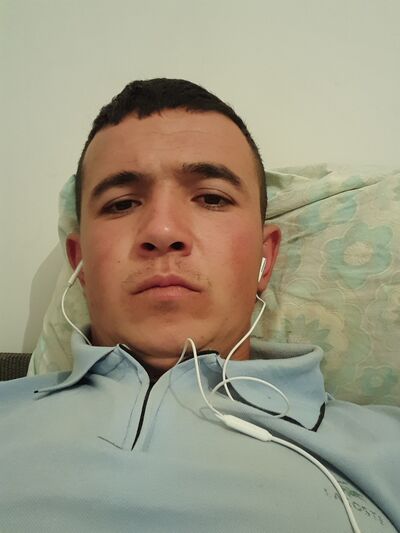  ,   , 32 ,   ,   