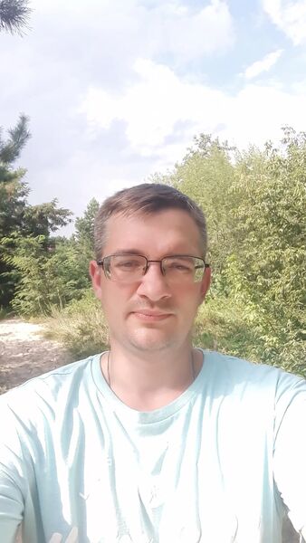  ,   , 35 ,     , c 