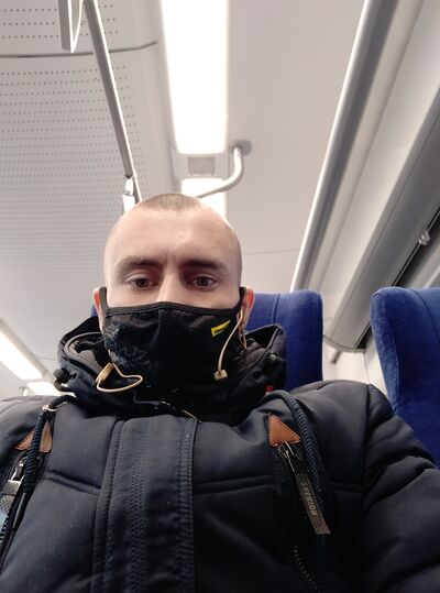  ,   , 35 ,   ,   , c 