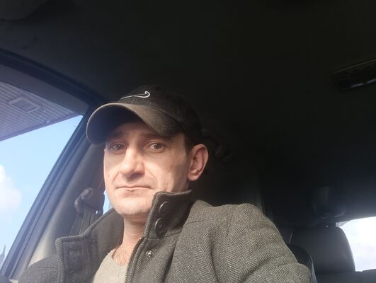   ,   , 37 ,     , c 