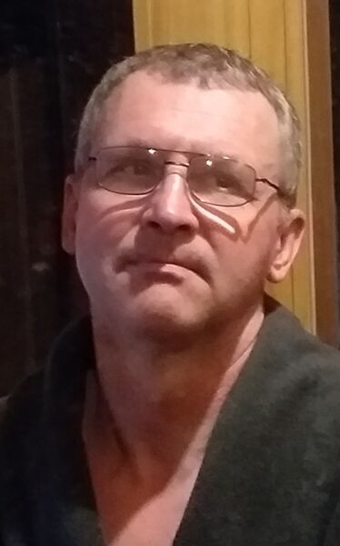  ,   Vitalii, 62 ,   ,   , c 