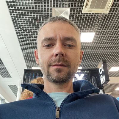  ,   , 41 ,     , c 