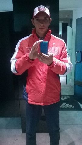  ,   , 34 ,   ,   , c 