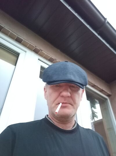  ,   , 54 ,   ,   , c , 