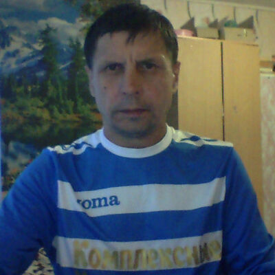  ,   , 61 ,   
