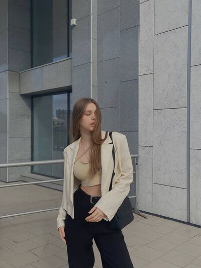  ,   , 23 ,   ,   