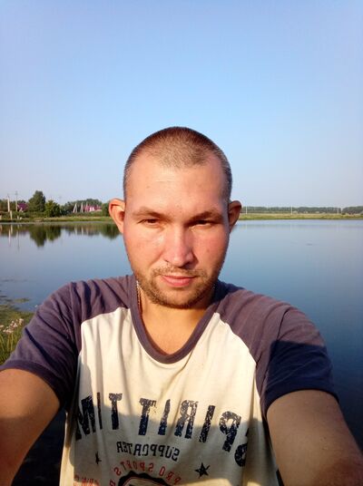  ,   , 34 ,   c , 