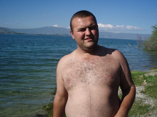  ,   Harutyun, 45 ,   
