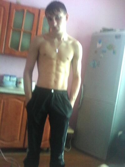  ,   Barsikk, 29 ,   ,   , c 