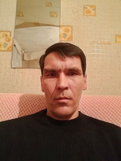  -,   , 46 ,   ,   , c , 