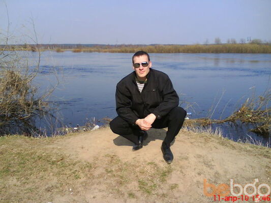  ,   RomantuK, 35 ,     , c , 
