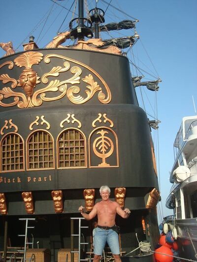  ,   , 58 ,   ,   , c 