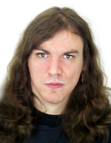  ,   Stanislav, 37 ,   ,   , c 