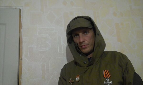 ,   Valera, 41 ,   