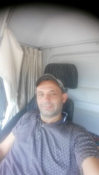  ,   Jonik, 39 ,   ,   , c 