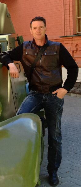  ,   , 44 ,     , c , 