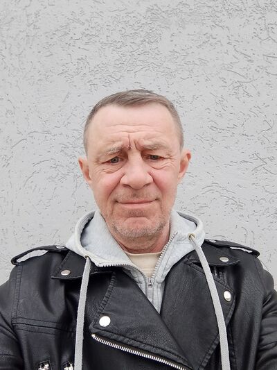   ,   , 54 ,     , c 