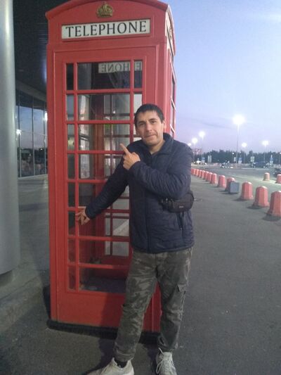  ,   , 35 ,   ,   , c 