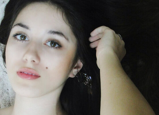  ,   Nifertity, 24 ,   ,   , c , 