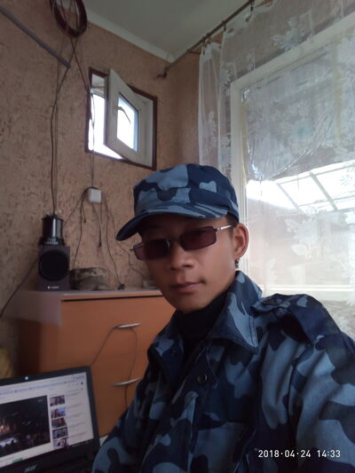  ,   Alex, 29 ,     , 