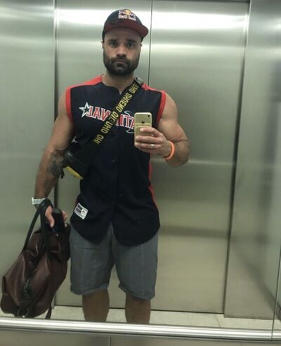  Vallingby,   , 37 ,   ,   , c , 