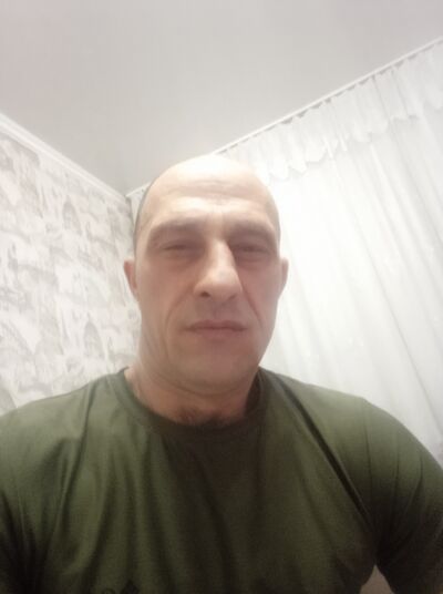  ,   , 45 ,  