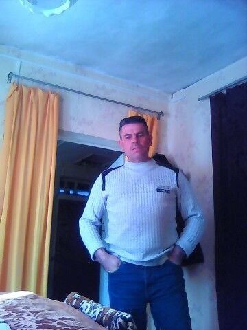  ,   , 53 ,   