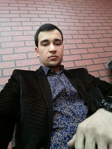  ,   Bexruz, 35 ,   ,   