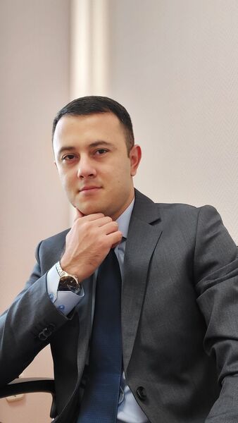  -,   , 34 ,     , c , 