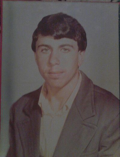  ,   Ai1967, 58 ,  