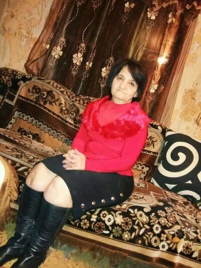  ,   Alita, 55 ,   ,   