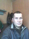  ,   , 56 ,   ,   , c 