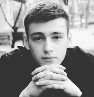  ,   Kirill, 32 ,   ,   , c 