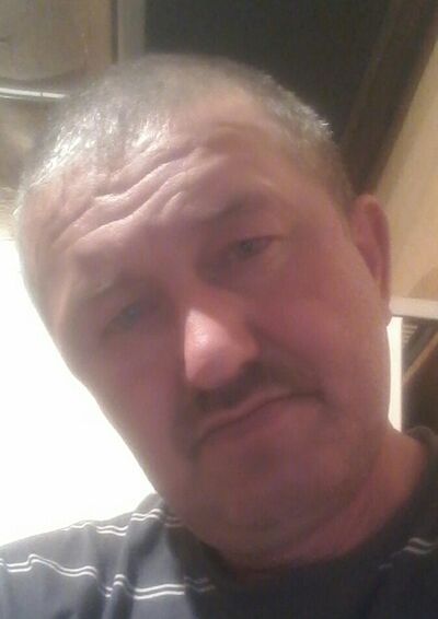 ,   , 54 ,   