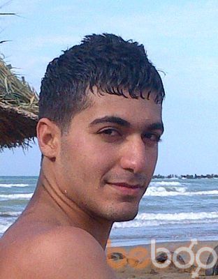  ,   Saleh, 34 ,     , c , 