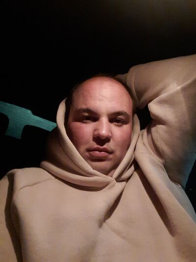  ,   Malbib, 42 ,   ,   