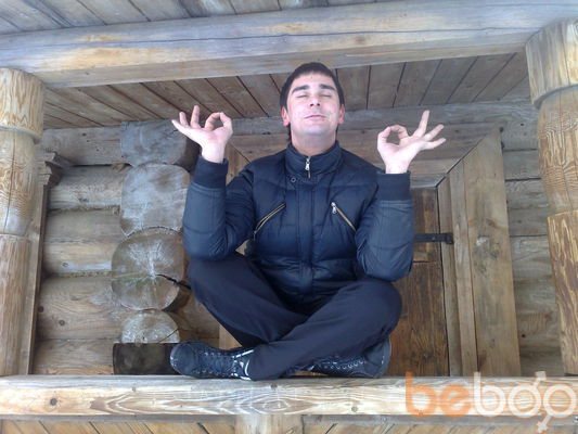  ,   Romario, 38 ,   ,   , c , 