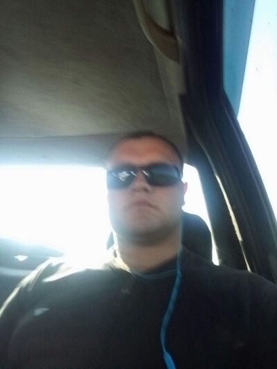  ,   Oleg, 27 ,   ,   