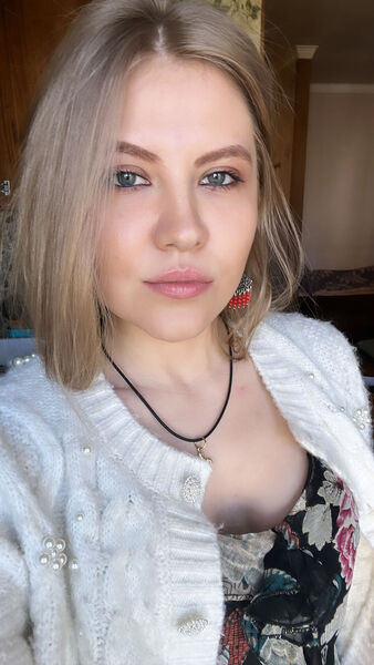 Знакомства Москва, фото девушки Стася, 26 лет, познакомится для флирта, любви и романтики