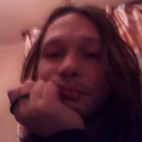  ,   , 42 ,   