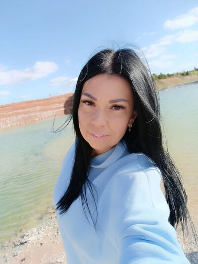  ,   , 38 ,   c 