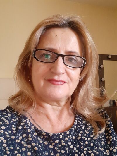 ,   , 65 ,  