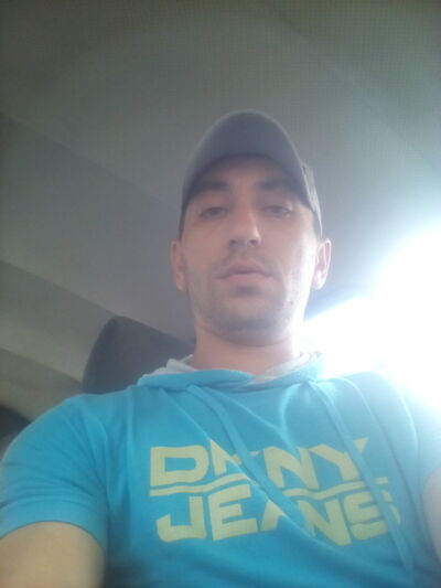  -,   , 39 ,   ,   , c , 
