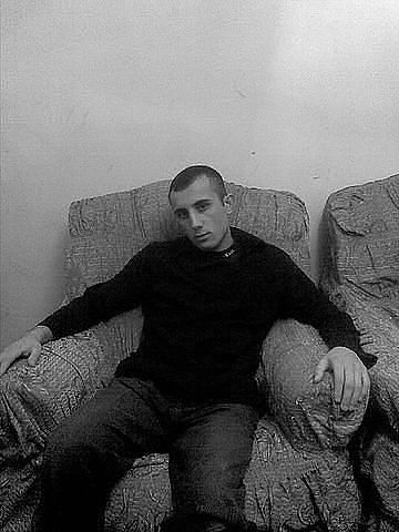  ,   NAREK, 32 ,   