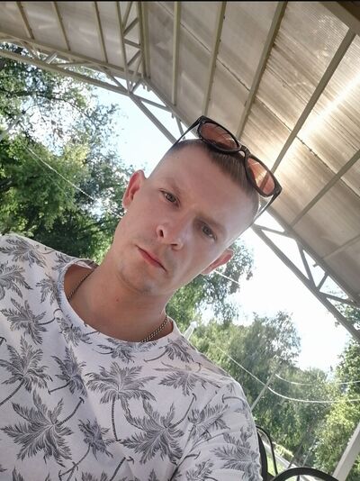  ,   Andrey, 31 ,   ,   