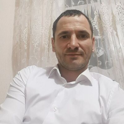  ,   , 41 ,   ,   , 