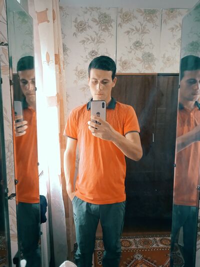  ,   , 26 ,     , c , 