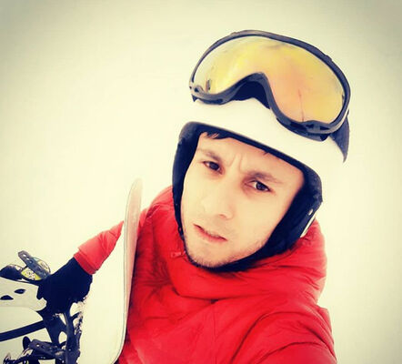  ,   Erik Kantona, 34 ,   