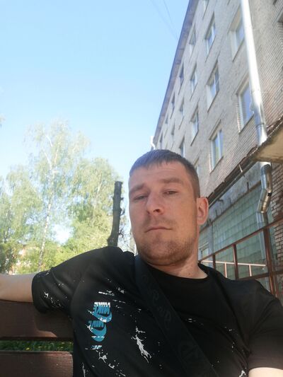  -,   , 32 ,   ,   