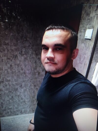  ,   Aleksey, 33 ,   , 